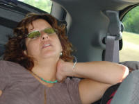 Deb ZZZZ.jpg (106320 bytes)