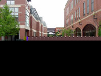 b3.jpg (170826 bytes)