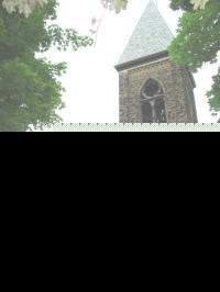 c1.jpg (133577 bytes)